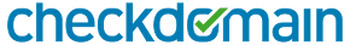 www.checkdomain.de/?utm_source=checkdomain&utm_medium=standby&utm_campaign=www.cobra-electronics.de